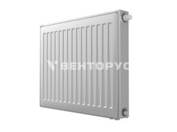 BJORNE Радиатор панельный Ventil Compact тип 22